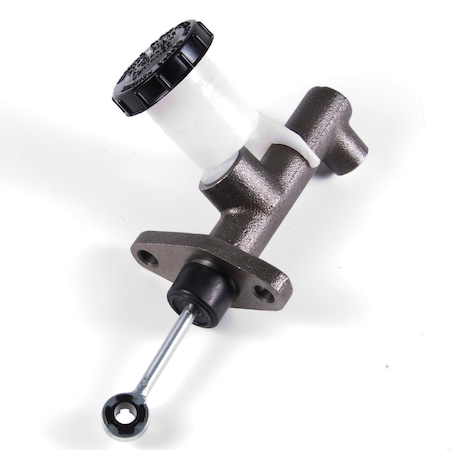 Luk Master Cylinder, Lmc495 LMC495